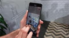 2021：VR将让位给AR