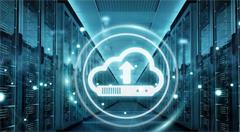 数据库赋能任务管理器     提供存储场所