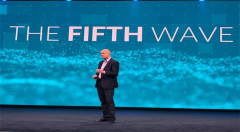 TechCon 2018大会：推出Neoverse，提高物联网安全性