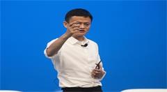 移动互联网时代  你需了解的 7大行业