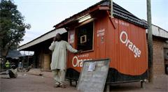 全球互联网用户增速减缓，可能揭示了更深刻的不平等