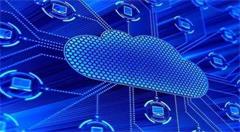 中小企业需要云计算么？答案可能有些扎心!