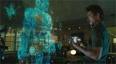 AR如何影响娱乐及其未来