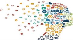 企业移动互联网思维