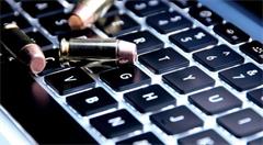 人工智能如何塑造我们的未来