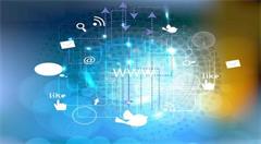 醴陵:“互联网+监督”查处低保案件9起处理26人