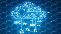 转型千万要慎重 即便是大火的云计算也不值得转型