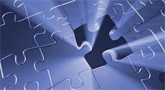 欺骗技术改变网络安全前景的5种方式