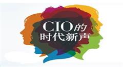 CIO普及:外包提供商的5种类型 — 以及如何从他们那里获得最大收益