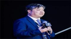 科大讯飞胡郁:对人工智能发展的6个预判