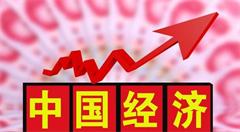 电商平台强制“二选一” 阿里拼多多角力,口水战升级