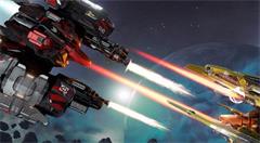 CCP解释退出VR原因,曾预计VR是现在两到三倍规模