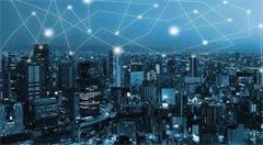 私有云分布式如何存储实现存储?