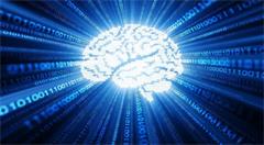 科技巨头首当其冲，AI有很大的BUG