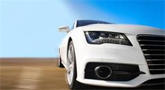 互联网造车时代 蔚来的未来如何求索?