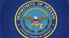 数据泄露频发 全球网络安全人才缺口增大