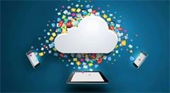 如何消除对私有云的误解