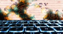 2018 Sibos大会：打击网络犯罪需要的是全球合作和访问IP数据