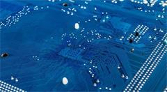 影响计算机信息安全的三大因素