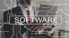 孩子未来如何赢在起跑线：学习人工智能思维