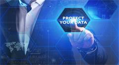 警惕!消费者遇互联网装修骗局 平台推脱责任