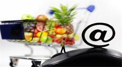 农村电商发展之人才战略的重要性