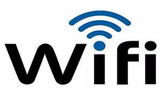 IOT物联网观察之物联网最大的入口是什么?