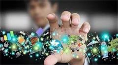 移动互联网营销的十大法则