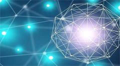 城阳:大数据推动工作规范运转,打造“阳光政务”新模式