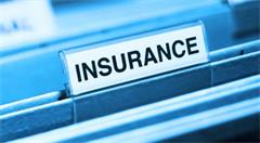 云计算赋能保险行业   摆脱发展瓶颈