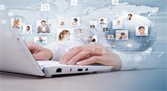 国考网上报名时   你需注意的信息安全问题