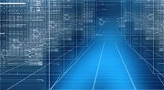 云计算助力新一代大规模数据中心的发展