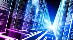 强强联合  浪潮存储牵手英飞拓共拓安防市场