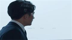 移动互联网浪潮下  金融行业该何去何从