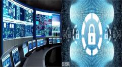 智能制造核心是制造，本质是先进制造