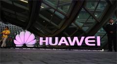 华为允许对源代码进行审查,以实际行动打脸某国提出的网络安全