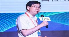 苏州融萃特种机器人董事长梅涛：警用机器人研究现状与产业前景