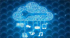 有助于机器学习的7个云计算服务