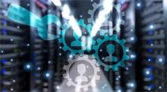 解读:智能制造背景下智能工厂的特征