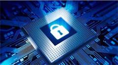 网络安全 制造业如何未雨绸缪