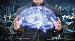 智慧城市超级大脑是什么？如何构建？