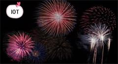 物联网语音控制的兴起