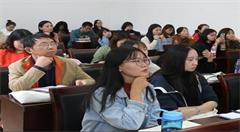 AR技术成编辑新宠 虚拟语境点亮出版融合