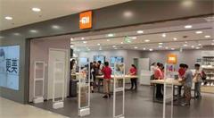 不识BAT不懂互联网!如今,不知MMP,将错失移动互联网下个十年