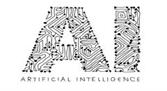 “AI临床医生”减少败血症死亡率