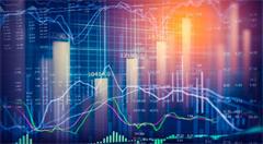 电商与实体店绝非你死我活    相互融合才会双赢