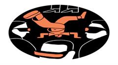 AR正占据你生活的方方面面