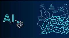 区块链真能成为打破巨头对人工智能领域垄断的破局之匙吗？