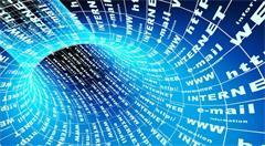 “互联网+”技术助推脱贫帮扶工作打通“最后一公里”