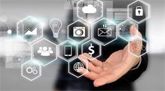 辅助预测患病风险　重庆建设恶性肿瘤大数据平台